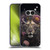 Spacescapes Floral Lions Pride Soft Gel Case for Nothing Phone (2a)