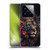 Spacescapes Floral Lions Ethereal Petals Soft Gel Case for Xiaomi 14 Pro