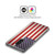 Ameritech Graphics American Flag Soft Gel Case for OnePlus Nord CE 3 Lite 5G