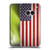 Ameritech Graphics American Flag Soft Gel Case for Nothing Phone (2a)