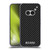 Ameritech Graphics Carbon Fiber Print Soft Gel Case for Nothing Phone (2a)