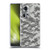 Ameritech Graphics Camouflage Soft Gel Case for OPPO Reno11