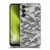 Ameritech Graphics Camouflage Soft Gel Case for Samsung Galaxy A25 5G
