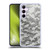 Ameritech Graphics Camouflage Soft Gel Case for Samsung Galaxy A35 5G