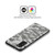 Ameritech Graphics Camouflage Soft Gel Case for Samsung Galaxy A35 5G