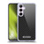 Ameritech Graphics Carbon Fiber Print Soft Gel Case for Samsung Galaxy A35 5G