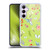 Ameritech Graphics Floral Soft Gel Case for Samsung Galaxy A35 5G