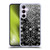 Ameritech Graphics Paisley Soft Gel Case for Samsung Galaxy A35 5G