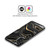Ameritech Graphics Marble Agate Soft Gel Case for Samsung Galaxy A55 5G