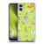 Ameritech Graphics Floral Soft Gel Case for Samsung Galaxy M04 5G / A04e