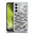 Ameritech Graphics Camouflage Soft Gel Case for Samsung Galaxy S23 FE 5G