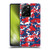 Ameritech Graphics Digital Camouflage Soft Gel Case for Xiaomi Redmi Note 12 Pro 5G
