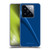 Ameritech Graphics Blue Mono Lines Soft Gel Case for Xiaomi 14 Pro