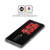 The Flash 2023 Graphics Barry Allen Soft Gel Case for OnePlus Nord 3 5G