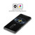The Flash 2023 Graphics Black Batman Logo Soft Gel Case for OnePlus Nord CE 3 Lite 5G