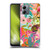 Suzanne Allard Floral Art Chase A Dream Soft Gel Case for Motorola Moto G14