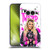 WWE Alexa Bliss Something Twisted Soft Gel Case for Nothing Phone (2a)