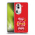 The Flash 2023 Graphics Superhero Logos Soft Gel Case for OPPO Reno11 Pro