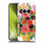 Suzanne Allard Floral Art Celebration Soft Gel Case for Nothing Phone (2a)
