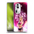 WWE Alexa Bliss Portrait Soft Gel Case for OPPO Reno11 Pro