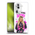 WWE Alexa Bliss Something Twisted Soft Gel Case for OPPO Reno11 Pro