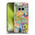 Suzanne Allard Floral Art Summer Fiesta Soft Gel Case for Nothing Phone (2a)