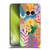 Suzanne Allard Floral Art Yellow Daisies Soft Gel Case for Nothing Phone (2a)