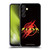 The Flash 2023 Graphics Logo Soft Gel Case for Samsung Galaxy A25 5G