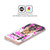 WWE Alexa Bliss Something Twisted Soft Gel Case for Xiaomi 14 Pro