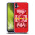 The Flash 2023 Graphics Superhero Logos Soft Gel Case for Samsung Galaxy M04 5G / A04e