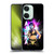 WWE Asuka Black Portrait Soft Gel Case for OnePlus Nord 3 5G
