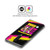WWE Asuka No One Is Ready Soft Gel Case for OnePlus Nord CE 3 Lite 5G