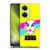 WWE Asuka The Empress Soft Gel Case for OnePlus Nord CE 3 Lite 5G