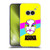 WWE Asuka The Empress Soft Gel Case for Nothing Phone (2a)