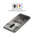 World of Outlaws Western Graphics Sprint Car Soft Gel Case for OnePlus 12R
