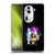 WWE Asuka Black Portrait Soft Gel Case for OPPO Reno11 Pro