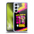 WWE Asuka No One Is Ready Soft Gel Case for Samsung Galaxy A55 5G