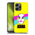 WWE Asuka The Empress Soft Gel Case for Xiaomi Redmi 12