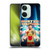 WWE Austin Theory Portrait Soft Gel Case for OnePlus Nord 3 5G