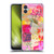 Suzanne Allard Floral Art You Are Loved Soft Gel Case for Samsung Galaxy M04 5G / A04e