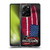 World of Outlaws Western Graphics US Flag Distressed Soft Gel Case for Xiaomi Redmi Note 12 Pro 5G