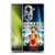 WWE Austin Theory Portrait Soft Gel Case for OPPO Reno11