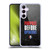 WWE Austin Theory Purpose Before Opinions Soft Gel Case for Samsung Galaxy A35 5G