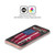 World of Outlaws Western Graphics US Flag Distressed Soft Gel Case for Xiaomi 14 Pro