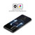 The Flash 2023 Poster Batman Soft Gel Case for Samsung Galaxy A35 5G