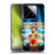 WWE Austin Theory Portrait Soft Gel Case for Xiaomi 14