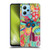 Suzanne Allard Floral Art Dancing In The Garden Soft Gel Case for Xiaomi Redmi Note 12 5G