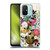 Suzanne Allard Floral Art Beauty Enthroned Soft Gel Case for Xiaomi Redmi 12C