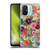 Suzanne Allard Floral Art Floral Centerpiece Soft Gel Case for Xiaomi Redmi 12C