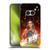 WWE Becky Lynch The Man Portrait Soft Gel Case for Nothing Phone (2a)